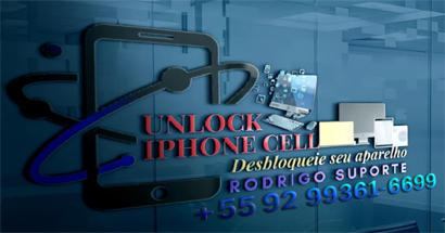 RodrigoSuporte logo