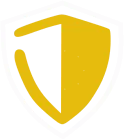 FDToolPro2.0 logo