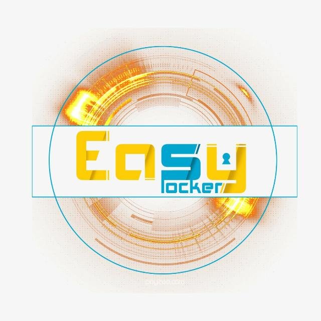 ðŸ› ï¸� EASY UNLOCKER